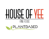 /public/logoimage/1510718453House of Yee_Dental Group  copy 9.png
